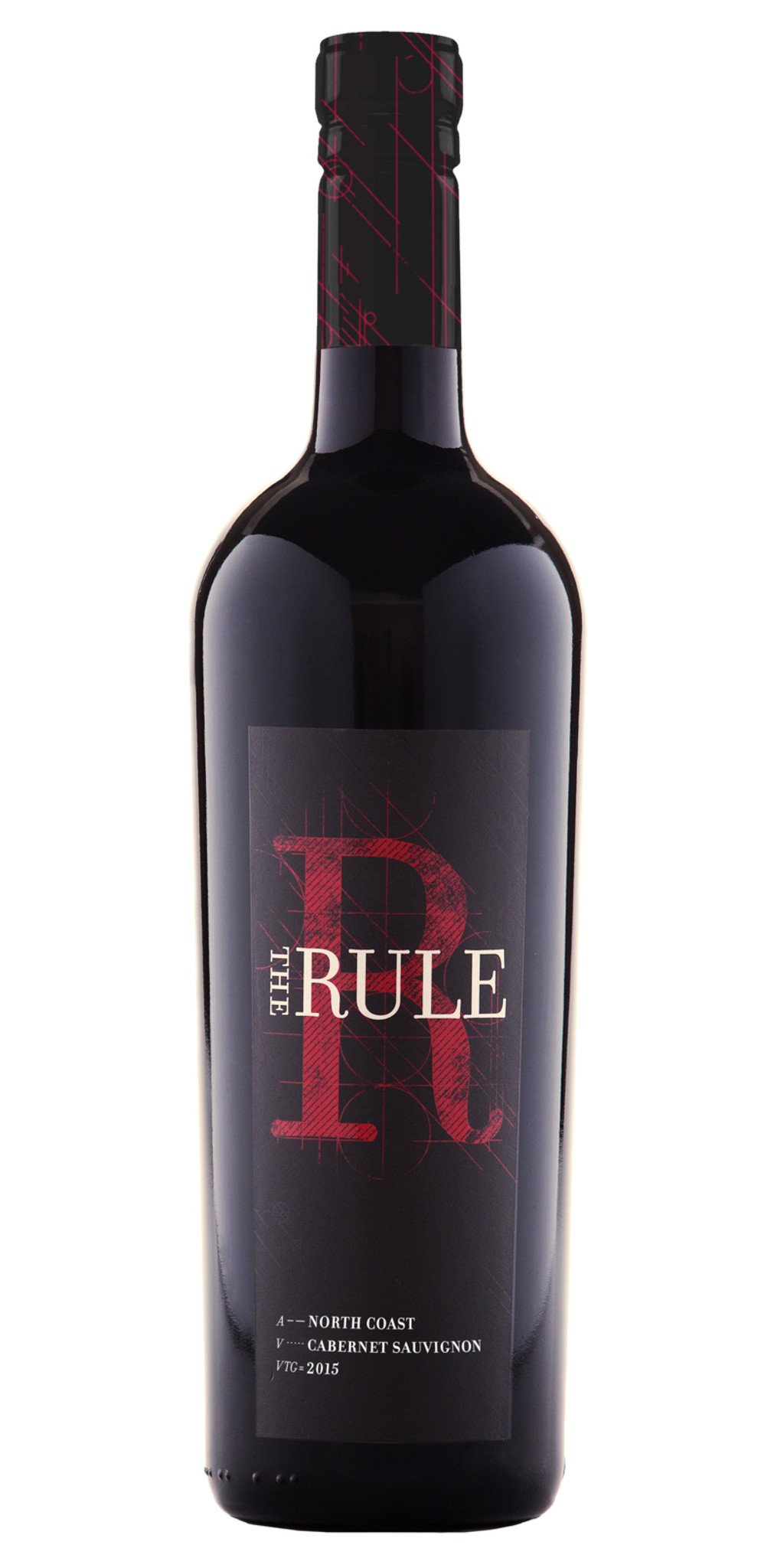 images/wine/Red Wine/The Rule Cabernet Sauvignon .jpg